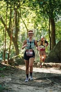 BIB: 
                            <button type="button" onclick="openModal(28157607)" class="btn btn-primary btn-sm float-right btn-popup" data-toggle="modal" data-target=".modal-high-quality">
                        <i class="fas fa-shopping-cart"></i> Add to Cart
                    </button>
                                            <button type="button" onclick="isThisMe(28157607, true)" class="btn btn-success btn-sm float-right btn-popup btn-isme hidden" data-toggle="tooltip" data-placement="bottom" title="นี่คือรูปของคุณใช่ไหม คลิกที่นี่เพื่อเอาเข้าอัลบั้ม">
                        <i class="fas fa-plus"></i> Add to album
                    </button>
                    <button type="button" onclick="isThisMe(28157607, false)" class="btn btn-warning btn-sm float-right btn-popup btn-isnotme hidden">
                        <i class="fas fa-ban"></i> Remove from album
                    </button>